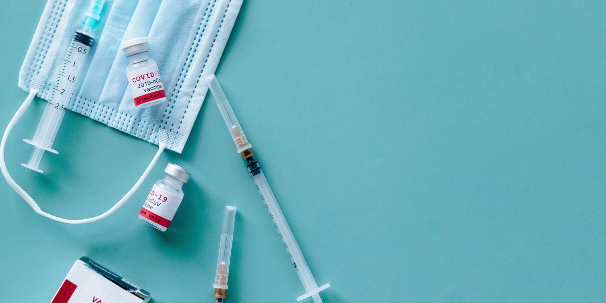 Global COVID-19 Vaccine Rollout: A Crisis of Inequity