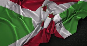 A-crumbled-flag-of-Burundi-to-symbolize-the-plight-of-the-refugees.jpg