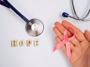Awareness-about-breast-cancer-and-why-to-be-hopeful