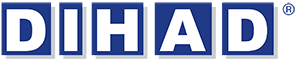DIHAD_2018_Logo