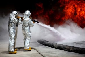 Firefighters-extinguishing-blazing-fires-as-a-disaster-response-action-1.jpg
