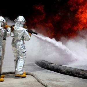 Firefighters-extinguishing-blazing-fires-as-a-disaster-response-action-1.jpg