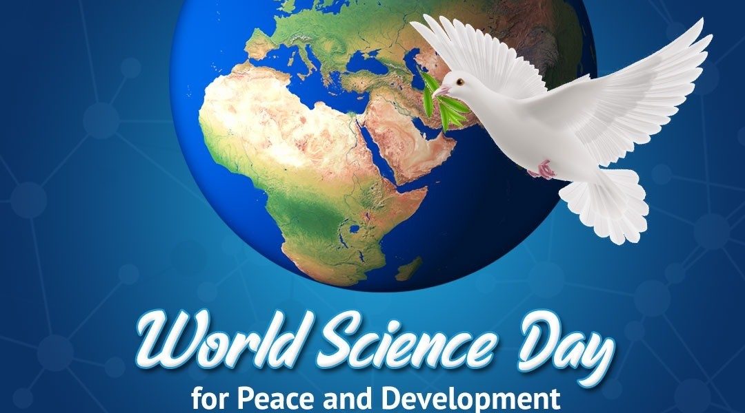 World-Science-Day-for-Peace-and-Development-2021