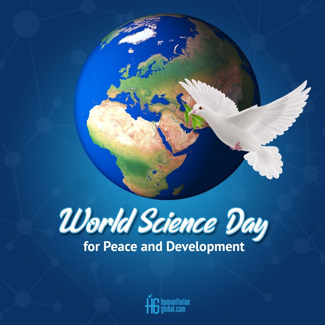 World-Science-Day-for-Peace-and-Development-2021