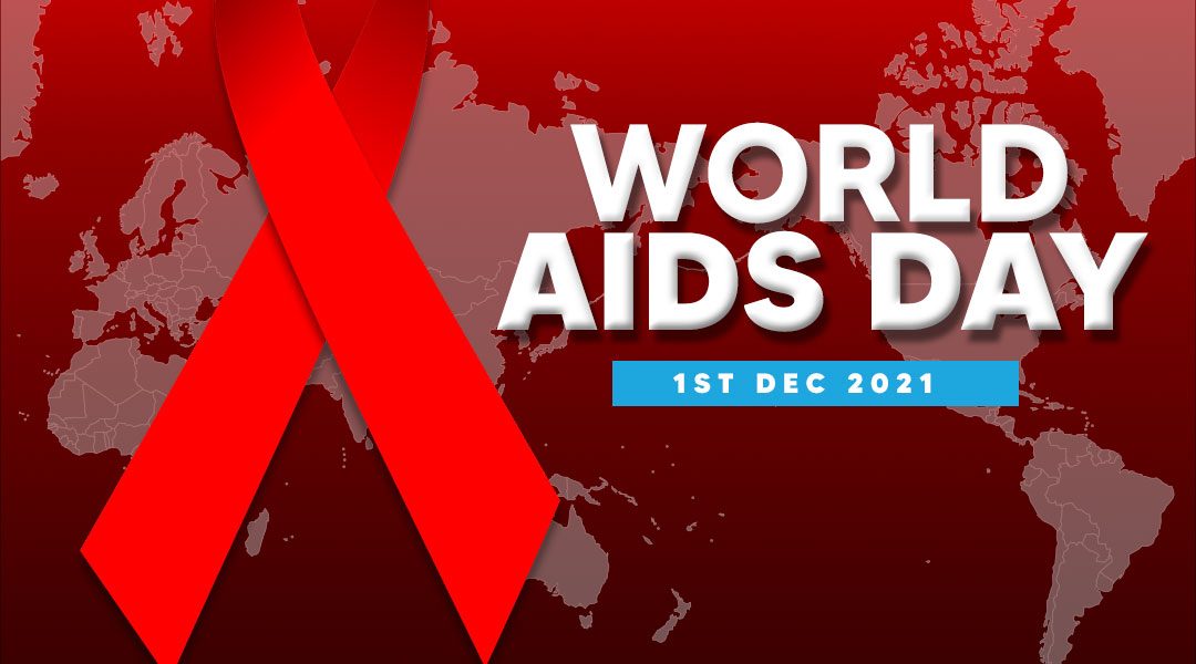 December-World-Aids