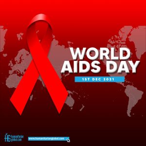 December-World-Aids