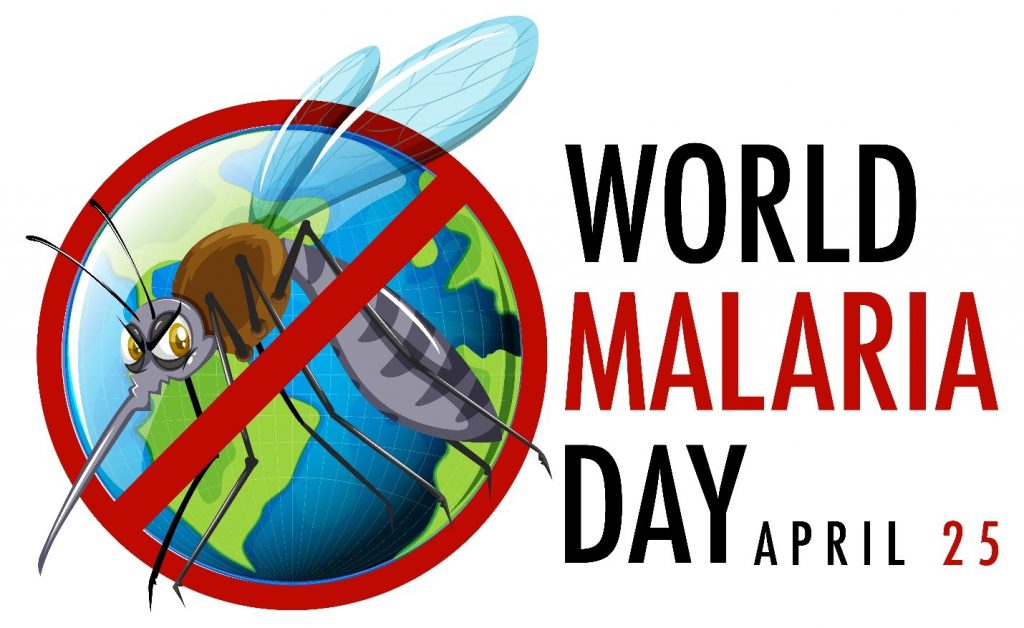 Malaria Day 2022