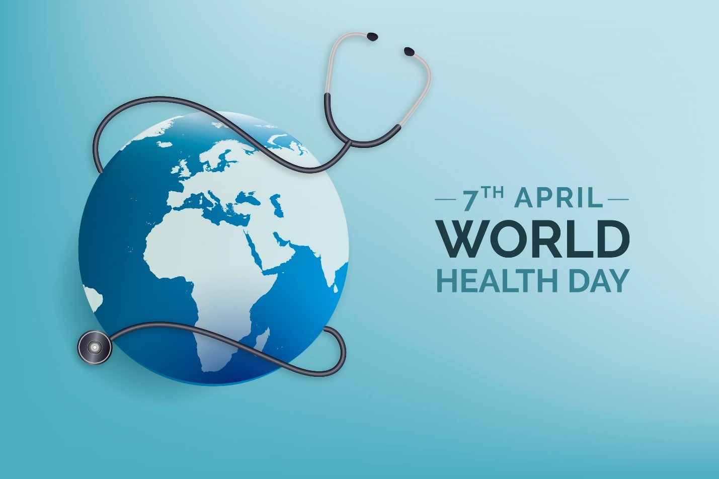 world health day image 2022