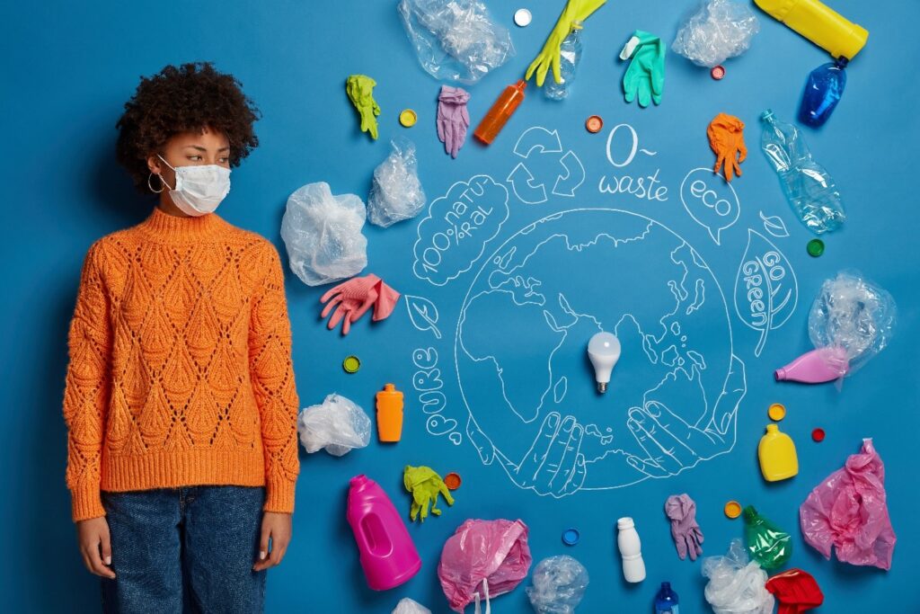 Practical ideas for enhancing WASH in medical facilities