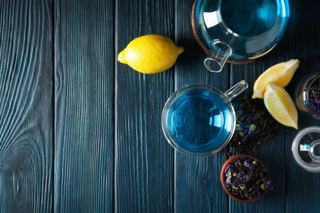 diet therapy in human nutrition