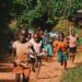 WASH in Schools & Menstrual Hygiene Management (MHM) Training Workshop