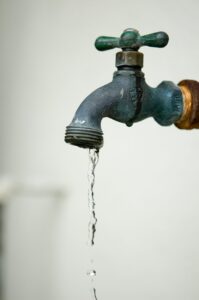 Post Graduate Diploma in Water, Sanitation and Hygience (WASH)