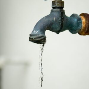 Post Graduate Diploma in Water, Sanitation and Hygience (WASH)