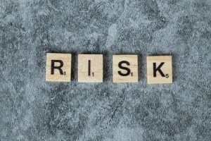 Risk in Supply Chain Management