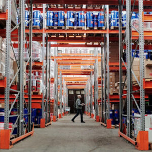 Certificate in Procurement and Supply Chain Management