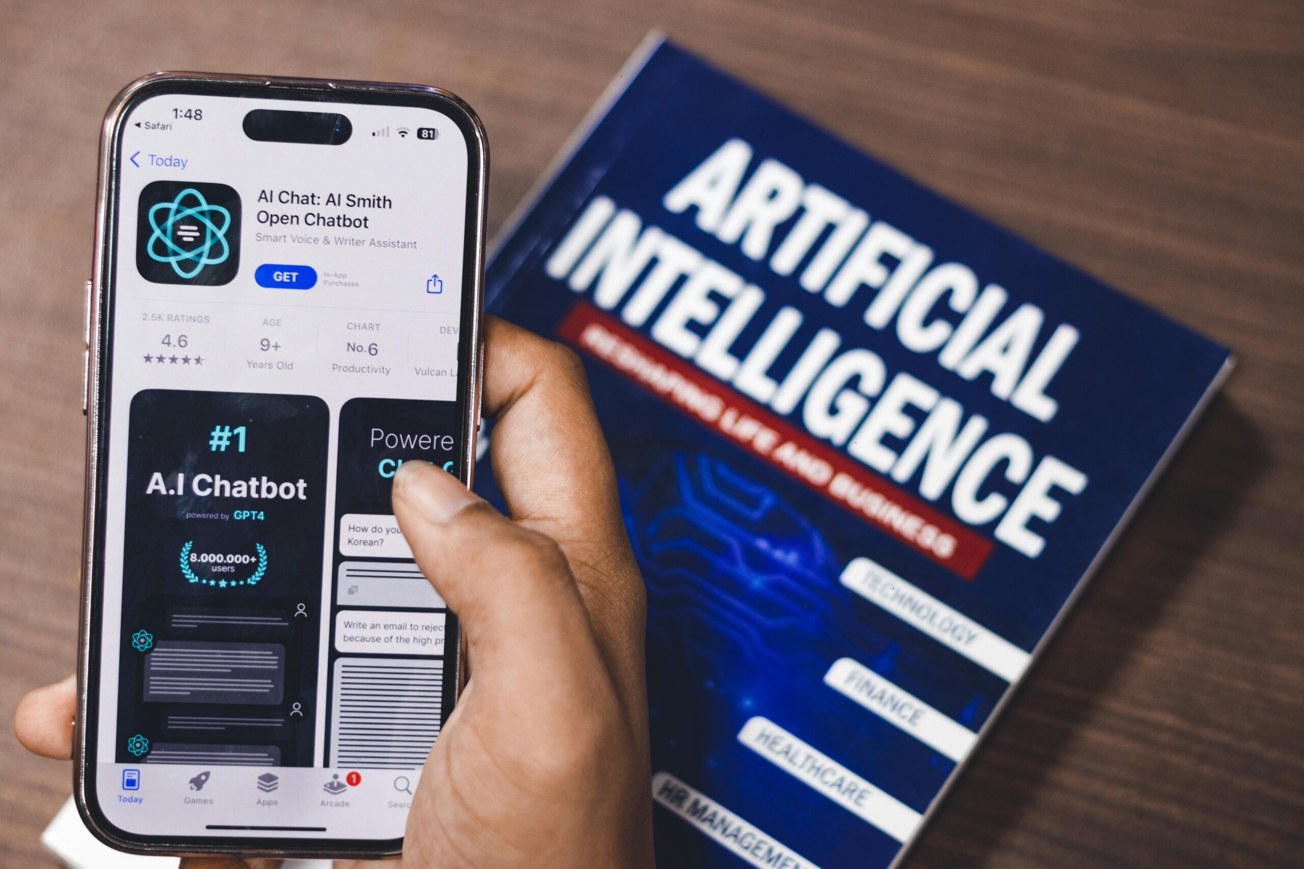 Practical AI Skills for NGO and Humanitarian Professionals