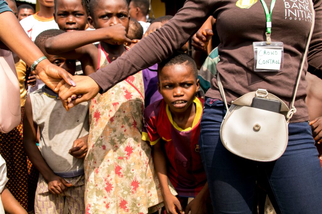 Social Protection and Food Safety Nets Design, Implementation & Management Training