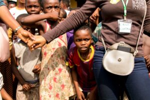 Social Protection and Food Safety Nets Design, Implementation & Management Training