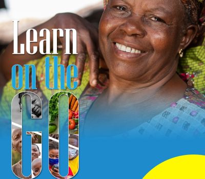 Download-prospectus--image